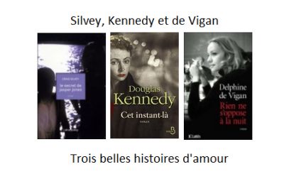 Prochainement.png