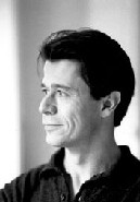 Emmanuel Carère
