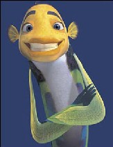 Poisson