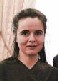 Amélie Nothomb