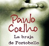 La sorcière de Portobello