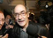 François Weyergans