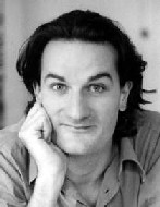 Frédéric Beigbeder