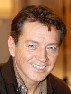 Bernard Giraudeau
