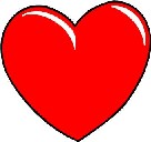 Coeur
