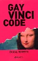 Le Gay Vinci Code