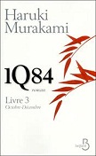 1Q84_Haruki_Murakami_Livre_3.jpg