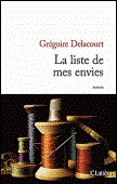 Delacourt.jpg