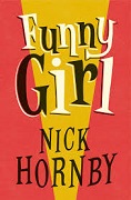 Funny_Girl_Nick_Hornby.jpg