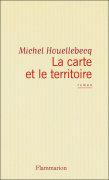 Houellebecq.jpg