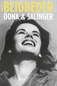 oonasalinger