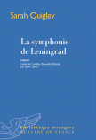 Symphonie.gif