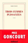 Trois_femmes.jpg