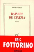 Baisers de cinéma