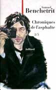 Chroniques de l'asphalte 2/5