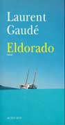 Eldorado