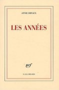 Les années