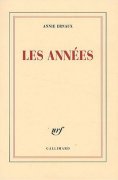 Les années