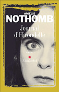 Journal d'Hirondelle