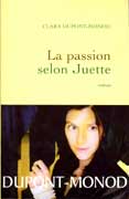 La passion selon Juette