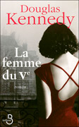 La femme du Vème