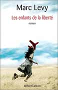 Les enfants de la liberté