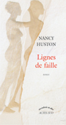 Lignes de faille