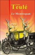 Le Montespan