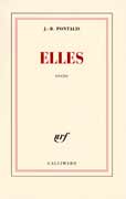 Elles
