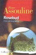 Rosebud