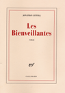 Les Bienveillantes