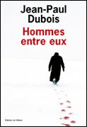 Hommes entre eux