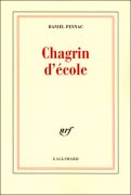 Chagrin d'école