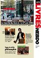 Livres Hebdo