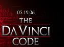 Da Vinci Code