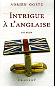 Intrigue à l'anglaise