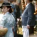 La vie aux aguets, de William Boyd