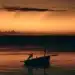 Dans la nuit Mozambique, de Laurent Gaudé