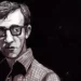 L'erreur est humaine, de Woody Allen
