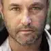 Colum McCann