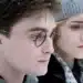 Harry Potter (6) et le prince de sang-mêlé, de J.K. Rowling
