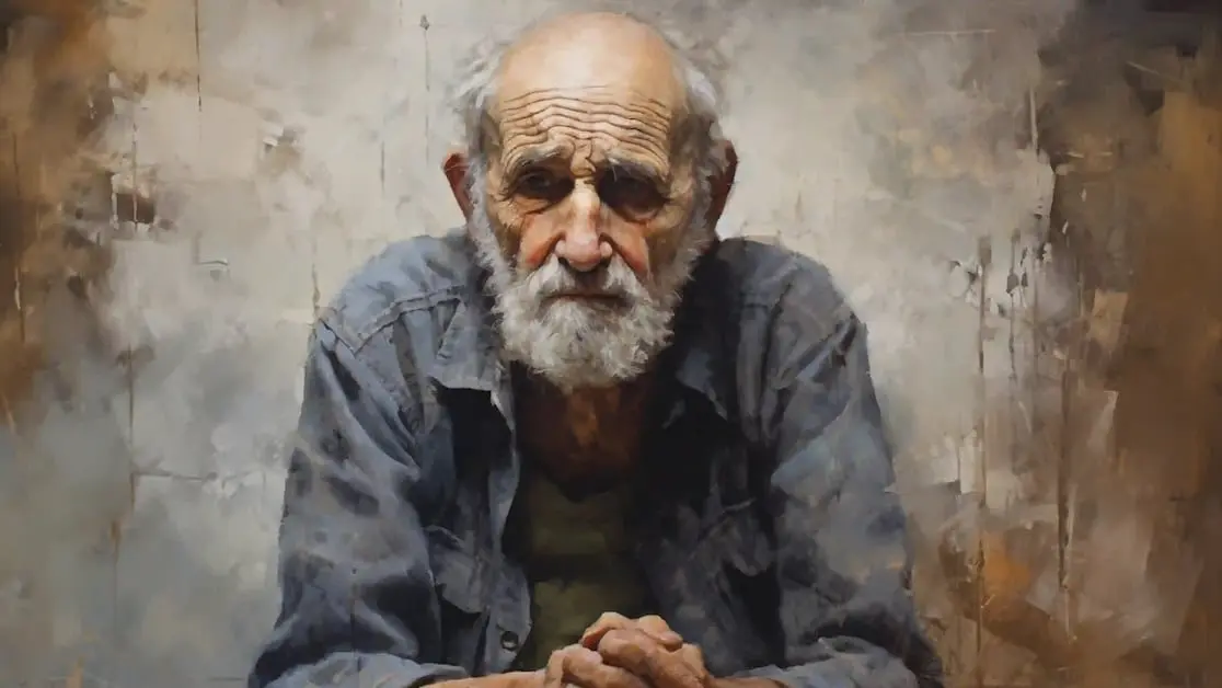 Alzheimer mon amour, de Cécile Huguenin