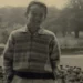 L'amant en culottes courtes, d'Alain Fleischer