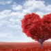 L'amour est une chose étrange, de Joseph Connolly