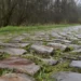 La tranchée d’Arenberg et autres plaisirs minuscules, de Philippe Delerm