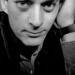 Dans le scriptorium, de Paul Auster
