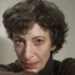 Barbara Constantine