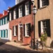 Charleston Sud, de Pat Conroy