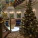 La croisière de Noël, de Mary Higgins Clark