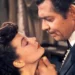 Baisers de cinéma, d'Eric Fottorino